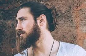 Men's hair fashion #fashion #hairstyle. Moda Olacak Uzun Erkek Sac Modelleri 2020 Stylekadin