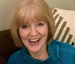 Theresa Steed's Instagram, Twitter & Facebook