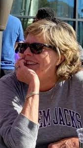 Sonja Guillory Obituary (1961