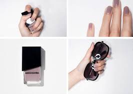美妝beauty mistermorden摩登先生 指甲油試色x9 h e r n a m e i s s h i n lifestyle fashion cats food photography the quiet man smart watch wearable