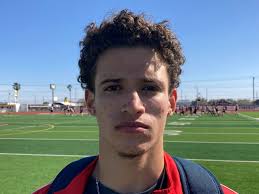 Calallen boys soccer heads into postseason with district title