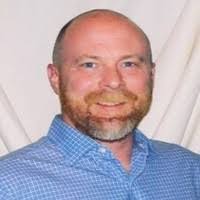 Eric Bothwell's Instagram, Twitter & Facebook