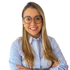 Monica Esperanza Rojas Moreno