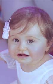 Buon compleanno, Antonella! 🎉 Ti mando i miei migliori auguri per una  giornata speciale, ricca di sorrisi, affetto e quella meravigliosa energia  che sai trasmettere a tutti noi. Sei una donna straordinaria,