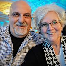 2014 silverado 6l80e transmission problems?