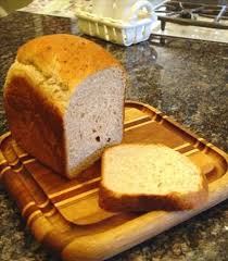Banana Nut Yeast Bread Bread Machine Recipe Food Com Recipe Banana Nut Bread Bread Machine Recipes Banana Nut Bread Recipe Bread Machine
