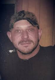 Patrick Clough Obituary