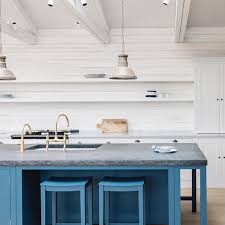 We did not find results for: Luxury Bespoke Kitchens Design From Plain English Cupboardmakers