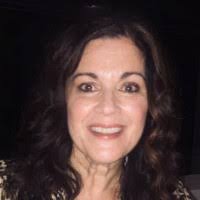 La Salle State Bank: Employee Directory