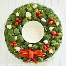 We turn to the hearty blond root vegetables like potatoes (in all their exciting variety), celeriac, and parsnips, that are so good at absorbing sauces and dressings, and retaining the flavors we pair them with. Vegetables For Christmas Meal Pin By Aurore Chouaifaty On Food Food Vegetables Christmas During Christmas Some Of The American People Prefer To Spend Their Dinner On Grandma S Or Auntie S