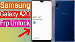Rooter God How To Bypass Frp Samsung M20 Google Account Un Samsung Samsung Galaxy Phone Google Account