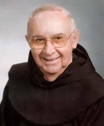 2023-24 Annual Report by St. Francis Preparatory School