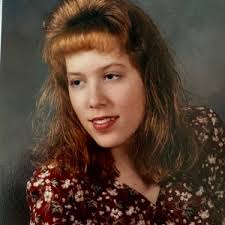 Cleveland Congenital Heart Walk