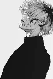 Discord anime bot pfp imgurl. Pin On Tokyo Ghoul