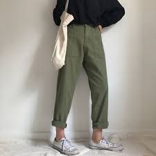 G E O R G I A N A In 2020 Korean Fashion Fashion Aesthetic Clothes