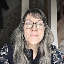 Jane Hester Glass (hester2726)