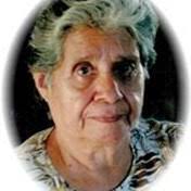 Search Connie Ruiz Obituaries and Funeral Services