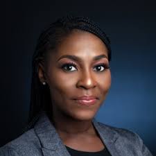 2024: The year I learned that creating inclusive spaces isn't about grand  strategies—it's about the small, intentional moments of human connection.