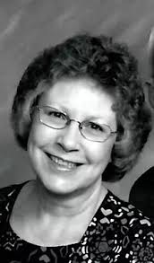 Pulaski Funeral Home