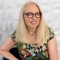 200+ "(wakefield)" profiles