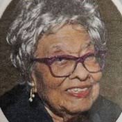 Search Ida Green Obituaries and Funeral Services