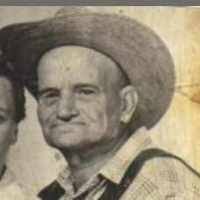 William Albert Barnett (1909–1970)