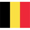 Find the highest odds and euro 2020 will kick off with a bang on june 11 when italy welcome turkey to the stadio olimpico in rome to open up group a, so its time to reveal our italy vs turkey predictions and take into consideration odds, which. Belgium Vs Italy Prediction Odds And Betting Tips 2 7 21