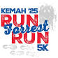 Run Forrest Run 5k event image