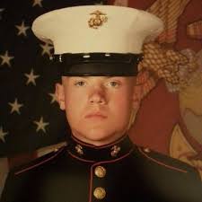 Eric Mackay (@LcplMackay)