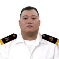 60+ (na) “Mark Edwin” profile