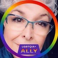 The Artifact (Parata Occult Mysteries, #1) by Brian Hill