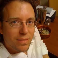 David DeMoss (@daviddemoss)