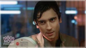 Happy Birthday to Billy Idol! Born William Broad, we first took note of  Idol as the frontman of English punk band Generation X (also known as Gen  X). In fact,