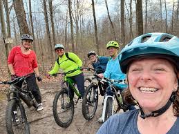 Michelle Sloop's Instagram, Twitter & Facebook