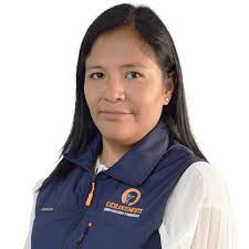 Psicólogo Erick Garay Alvarado