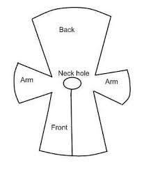 Jedi Oder Harry Potter Robe Oder Umhang Nahen Harry Jedi Jeune Nahen Oder Potter Robe Harry Potter Umhang Harry Potter Robe Harry Potter Schule