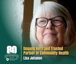 Wayne State University College of Nursing