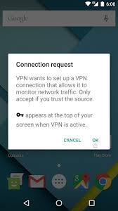 Here you can factory unlock your phone. Install Button Unlocker App For Android Apk Download For Android