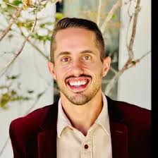 Find Realtors & Real Estate Agents in 78703