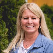 Two-Three Year Old Teachers