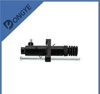 [Hot Item] Auto Parts Clutch Slave Cylinder Me602994 Me605550 Me609072  Clutch Slave Cylinder for Mitsubishi
