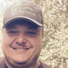 Storm Mitchell Chandler Obituary September 12, 2020