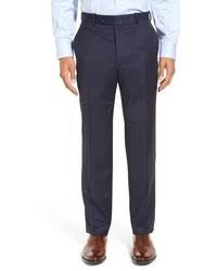 Peter millar collection, summer collection, crown sport Peter Millar Flynn Classic Fit Stripe Wool Suit 795 Nordstrom Lookastic