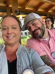 We just left this morning and I can say the lodge is very nice! I think we  will try Williamsburg next time! But all in all it was a good stay ***edit