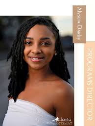 Contemporary Ballet, African Dance