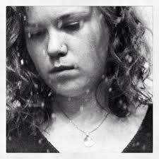 Allison Polk (@QueenAlpo)