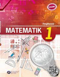 Maybe you would like to learn more about one of these? Nombor Nisbah Tingkatan 1 2017 Malaykikii