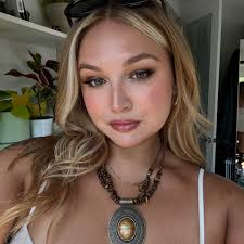 Temptation Island Star Kady Comes Out as Gay