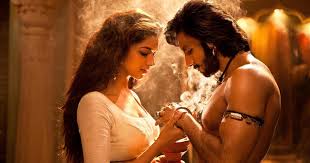 You have to admit, there were times you wanted to live your life this has to be one of the top bollywood romantic comedy movies of all time. Most Romantic Bollywood Movies 2010 2019 Masala Com