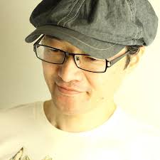 Amazon.com: なかのたいとう: books, biography, latest update